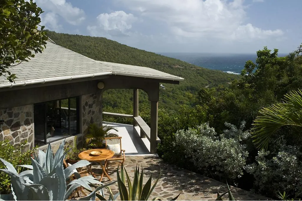 Holiday home Lime House Villas Port Elizabeth