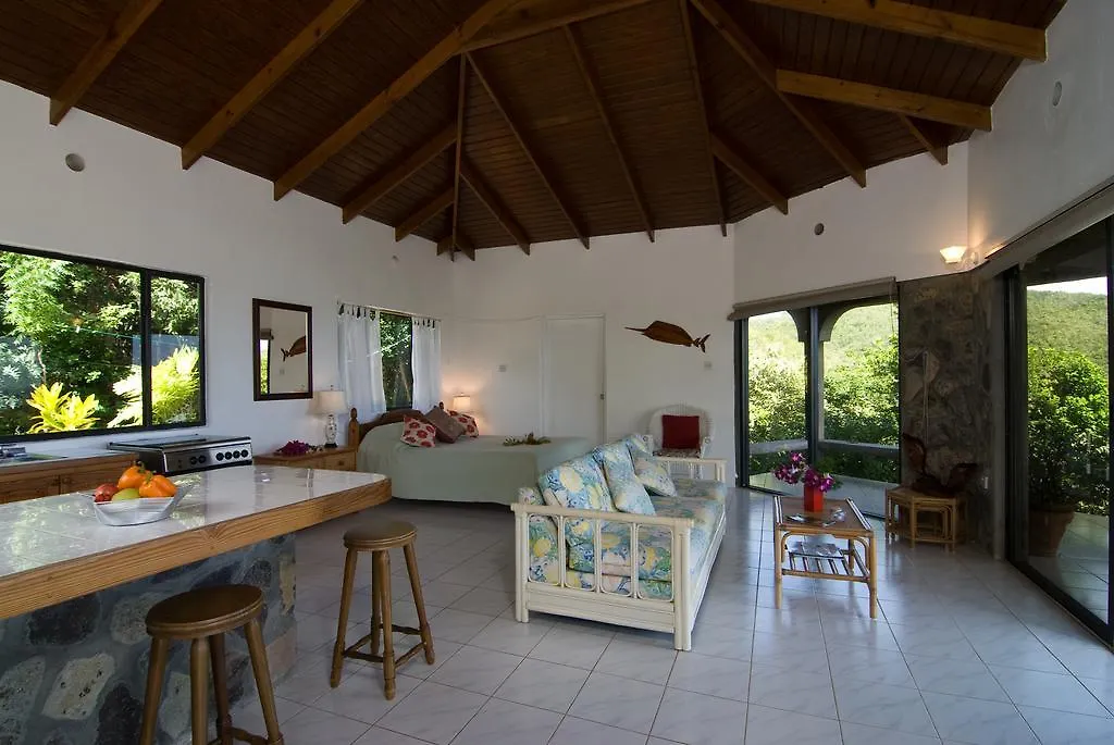 Lime House Villas Port Elizabeth Holiday home