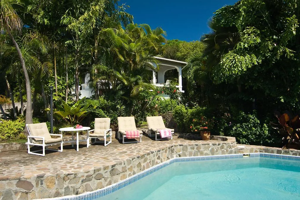 Holiday home Lime House Villas Port Elizabeth