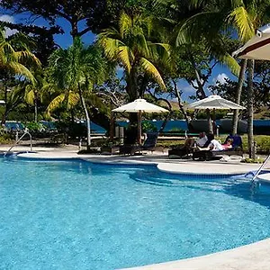 Bequia Hotel